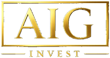 AIG Invest